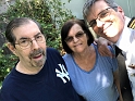 TPA_MomVisit_4-2019 (7)